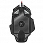 Игровая мышь Defender sTarx GM-390L